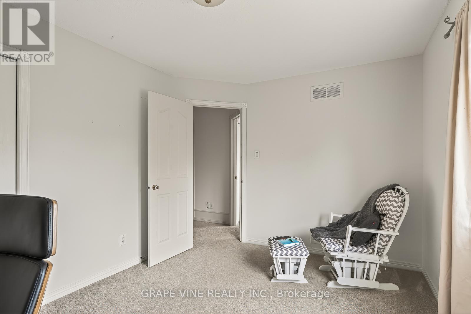 57 Rivergreen Crescent, Ottawa, Ontario  K2M 2W9 - Photo 32 - X13417746