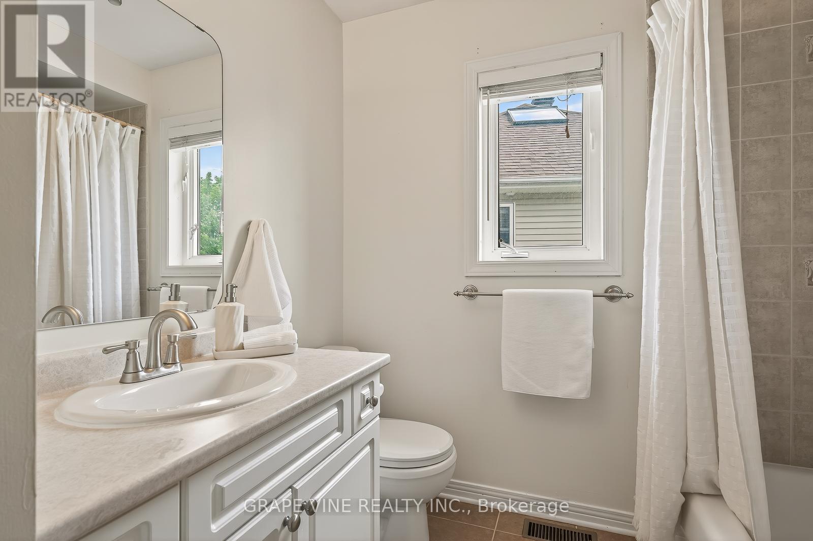 57 Rivergreen Crescent, Ottawa, Ontario  K2M 2W9 - Photo 33 - X13417746
