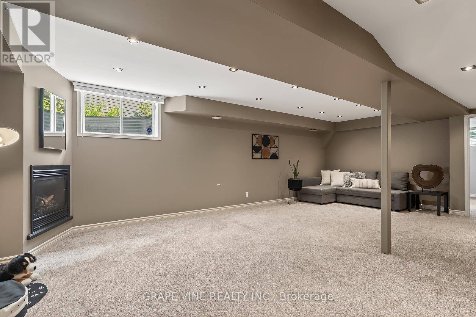 57 Rivergreen Crescent, Ottawa, Ontario  K2M 2W9 - Photo 34 - X13417746