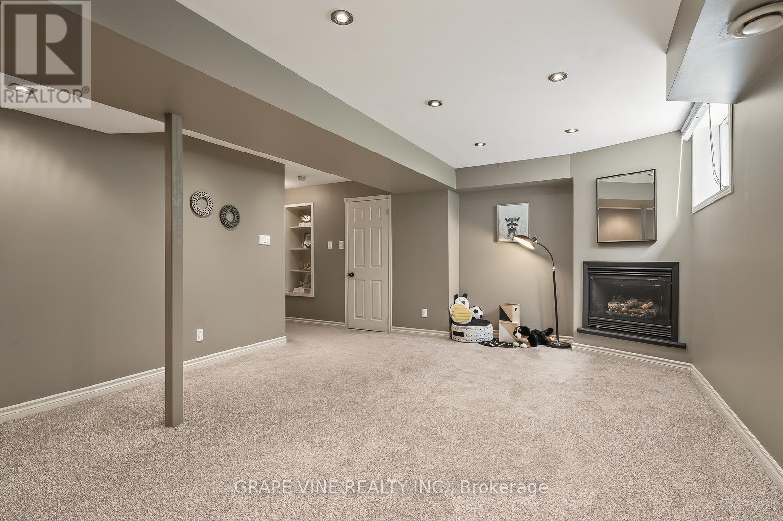 57 Rivergreen Crescent, Ottawa, Ontario  K2M 2W9 - Photo 35 - X13417746