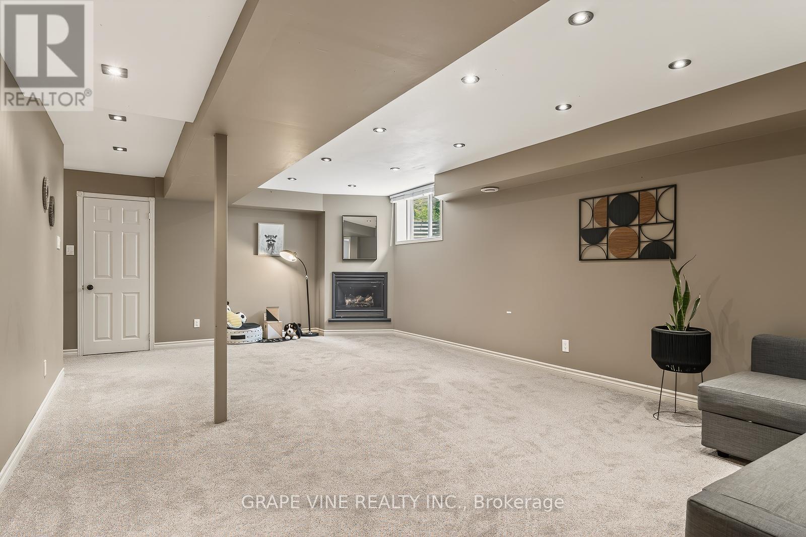 57 Rivergreen Crescent, Ottawa, Ontario  K2M 2W9 - Photo 36 - X13417746