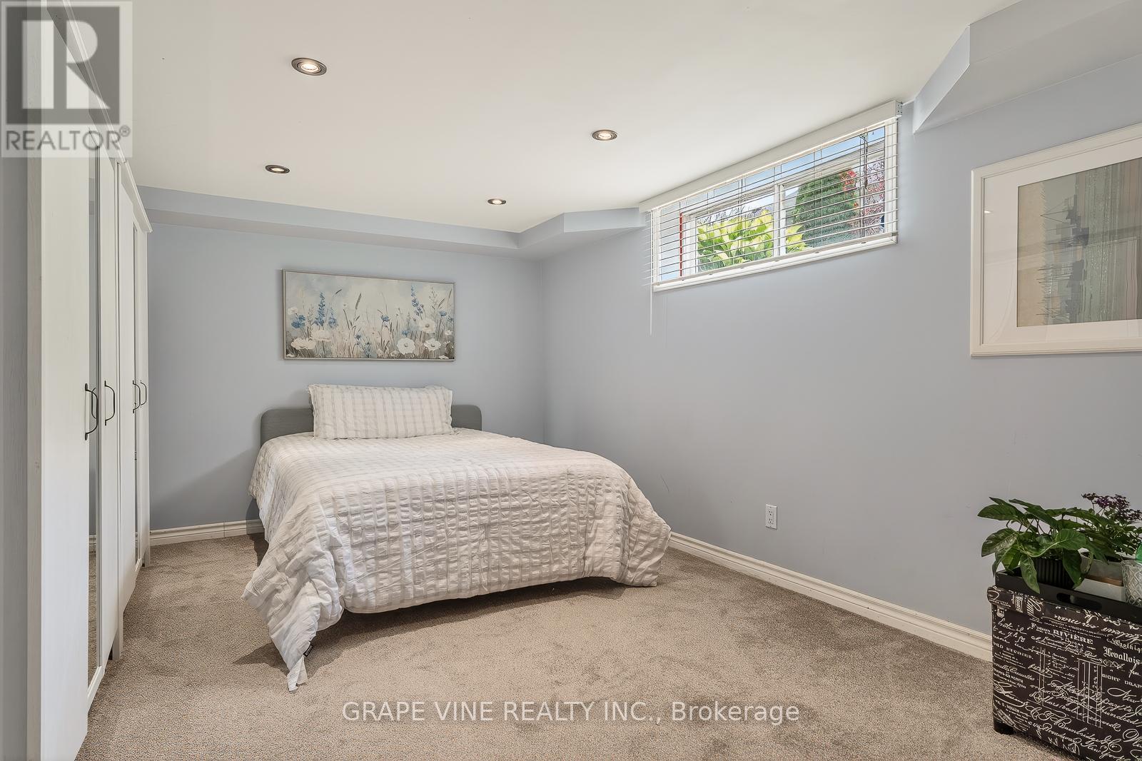57 Rivergreen Crescent, Ottawa, Ontario  K2M 2W9 - Photo 37 - X13417746