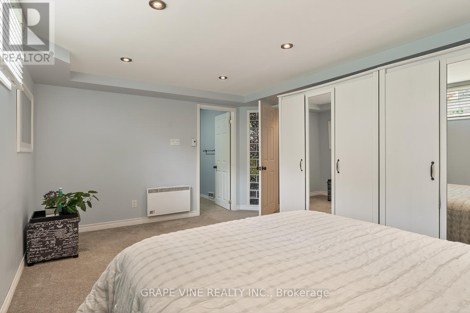 57 Rivergreen Crescent, Ottawa, Ontario  K2M 2W9 - Photo 38 - X13417746