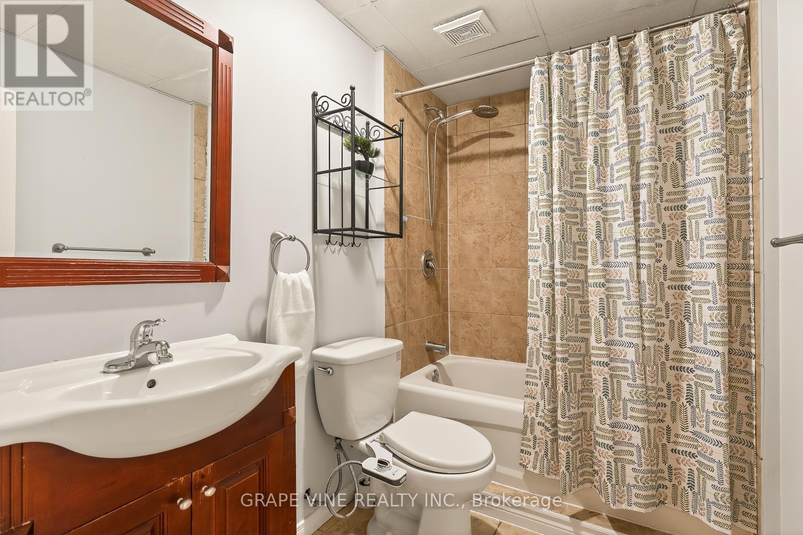 57 Rivergreen Crescent, Ottawa, Ontario  K2M 2W9 - Photo 39 - X13417746