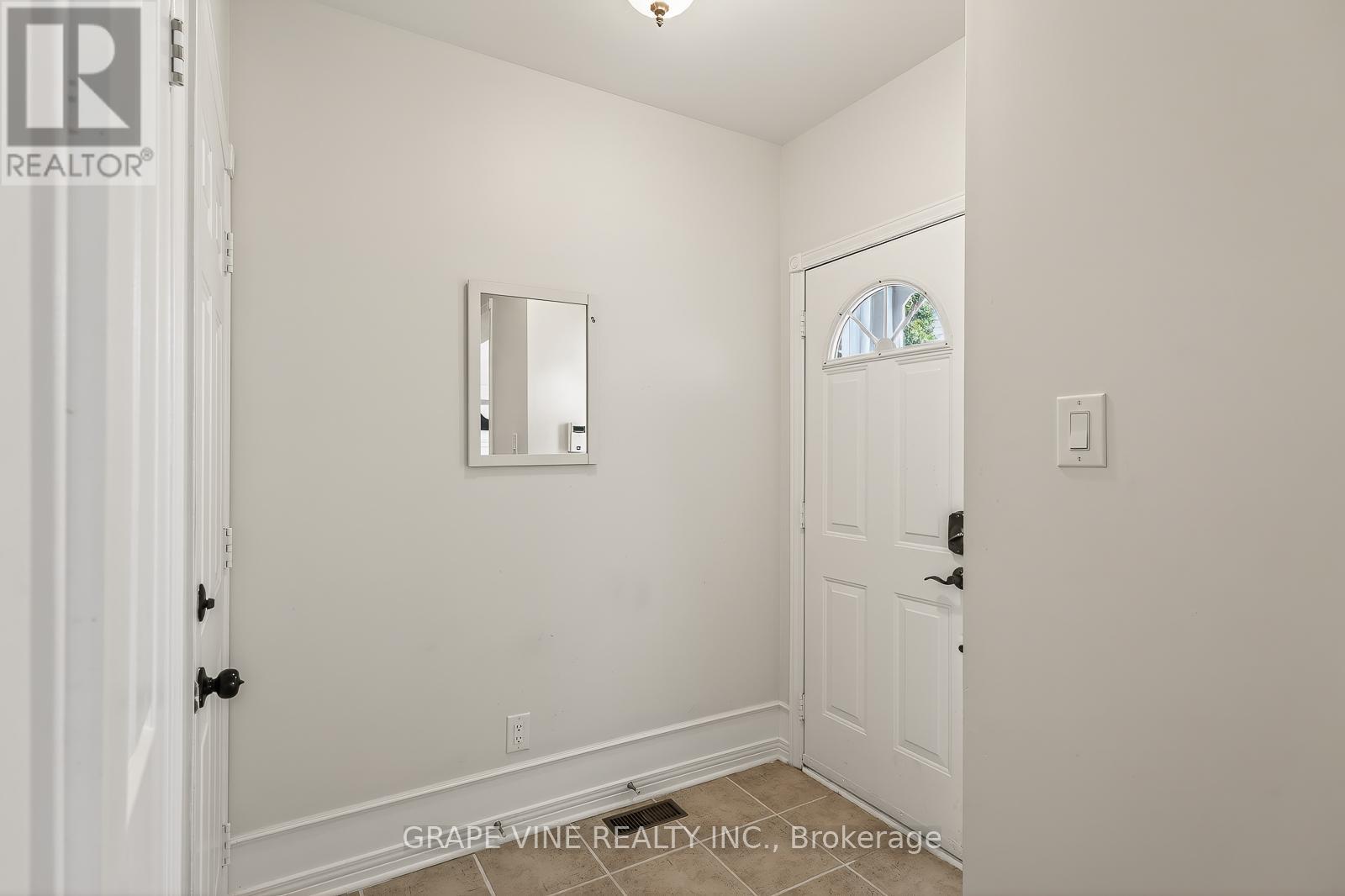 57 Rivergreen Crescent, Ottawa, Ontario  K2M 2W9 - Photo 4 - X13417746
