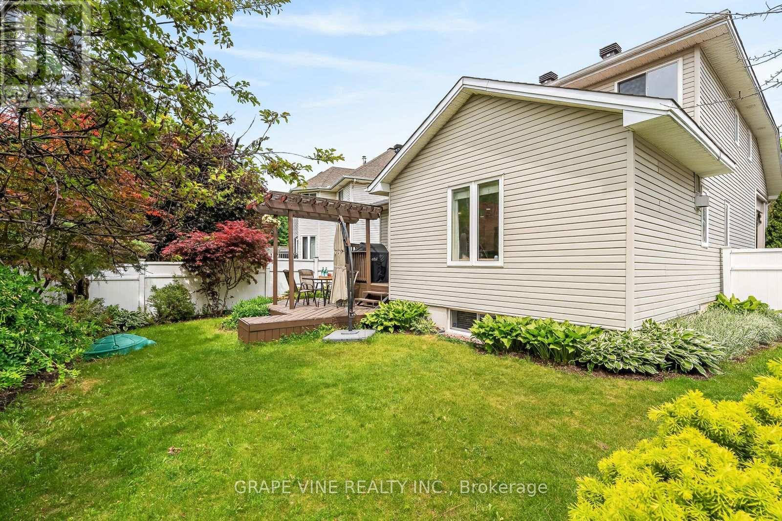 57 Rivergreen Crescent, Ottawa, Ontario  K2M 2W9 - Photo 40 - X13417746