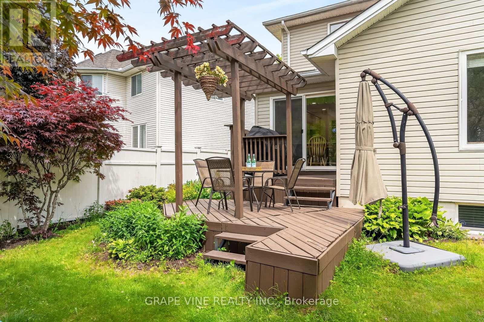 57 Rivergreen Crescent, Ottawa, Ontario  K2M 2W9 - Photo 41 - X13417746