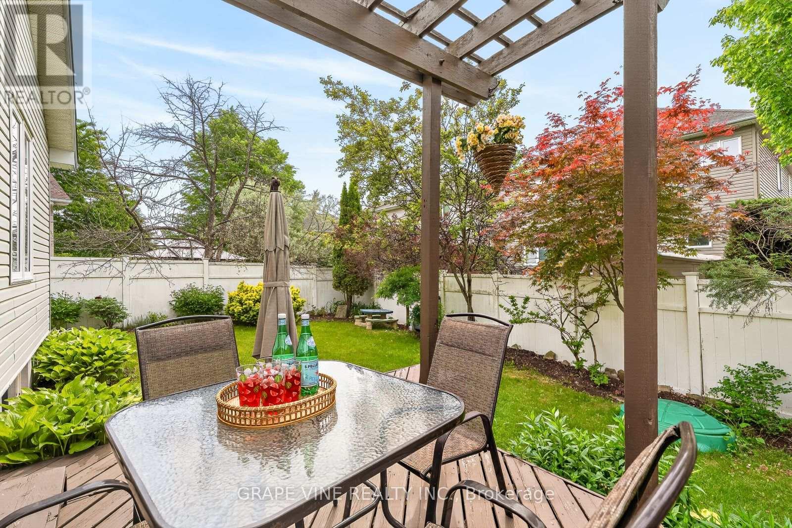 57 Rivergreen Crescent, Ottawa, Ontario  K2M 2W9 - Photo 43 - X13417746