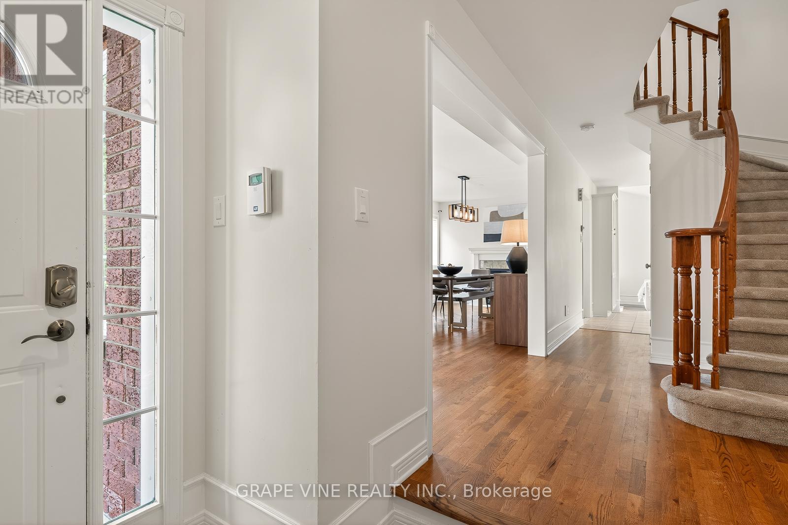 57 Rivergreen Crescent, Ottawa, Ontario  K2M 2W9 - Photo 5 - X13417746