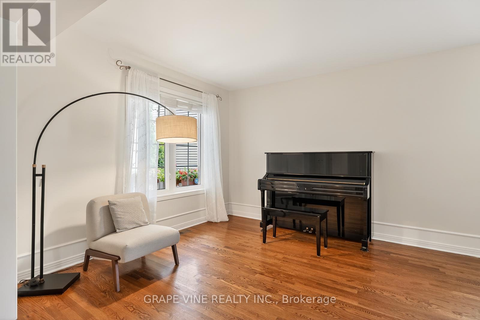 57 Rivergreen Crescent, Ottawa, Ontario  K2M 2W9 - Photo 6 - X13417746