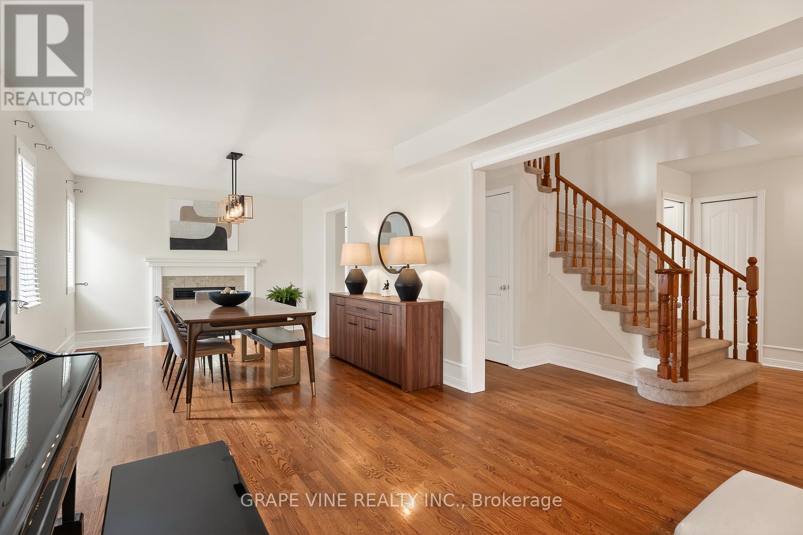 57 Rivergreen Crescent, Ottawa, Ontario  K2M 2W9 - Photo 7 - X13417746
