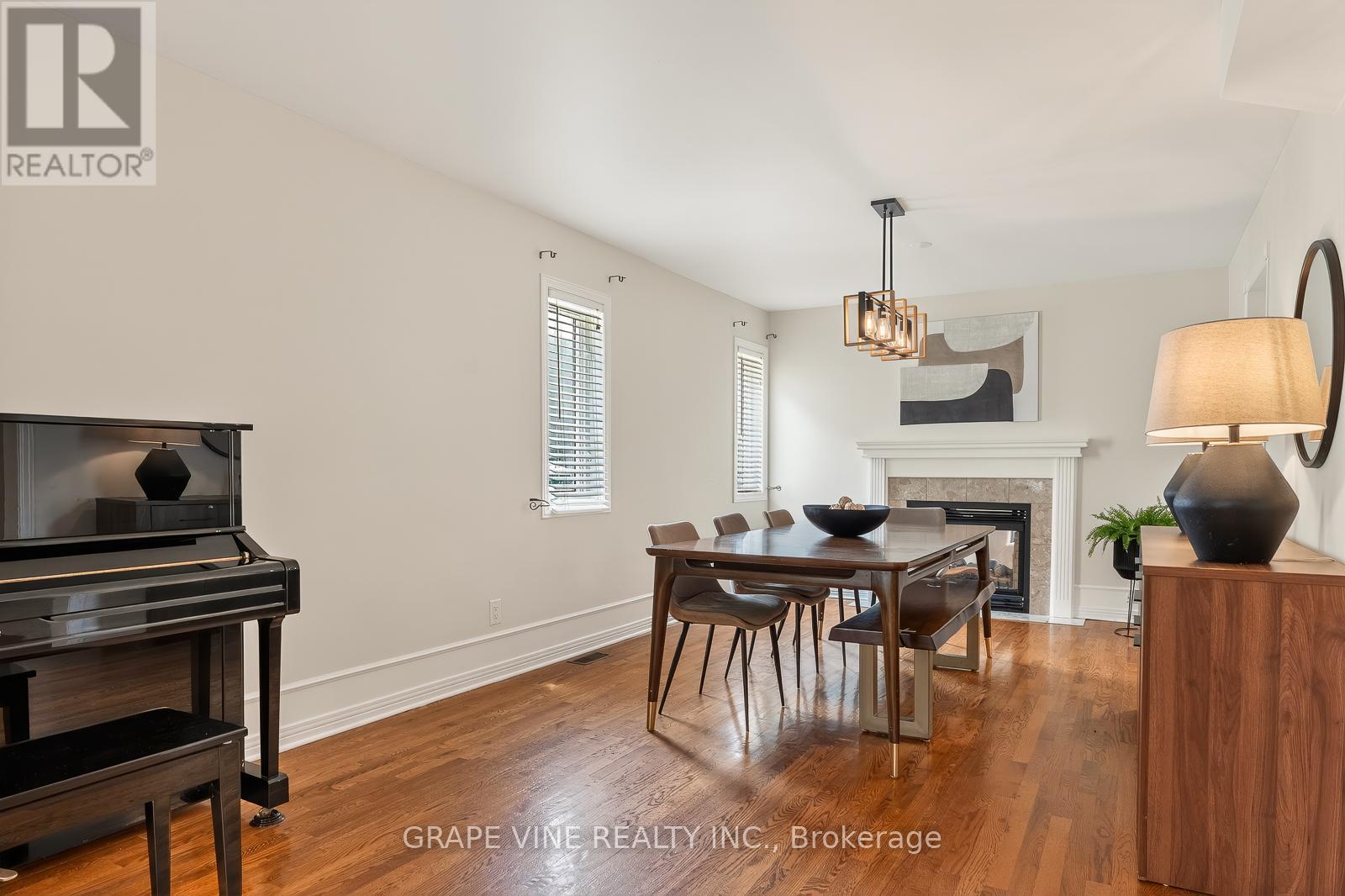 57 Rivergreen Crescent, Ottawa, Ontario  K2M 2W9 - Photo 8 - X13417746
