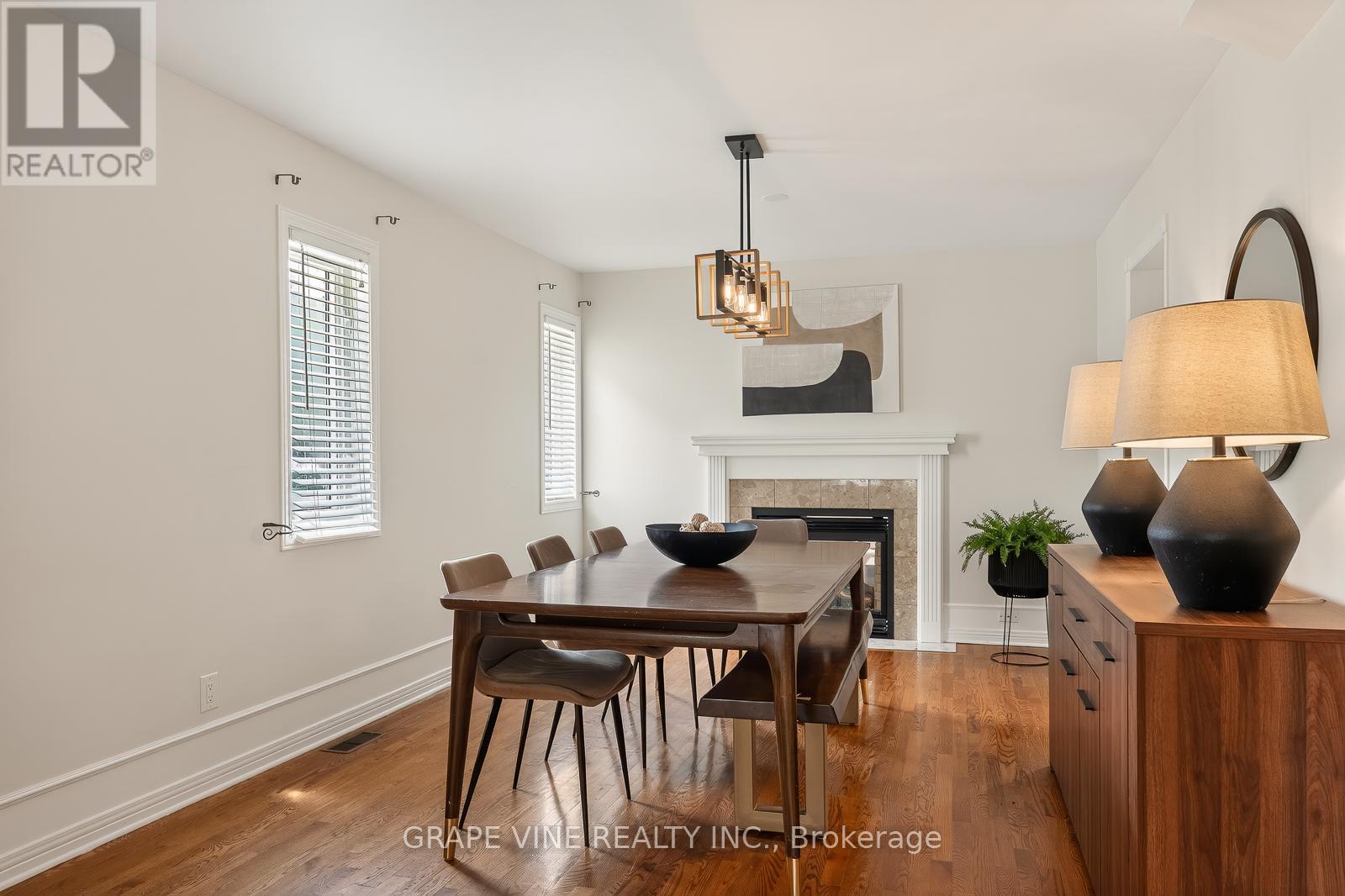 57 Rivergreen Crescent, Ottawa, Ontario  K2M 2W9 - Photo 9 - X13417746