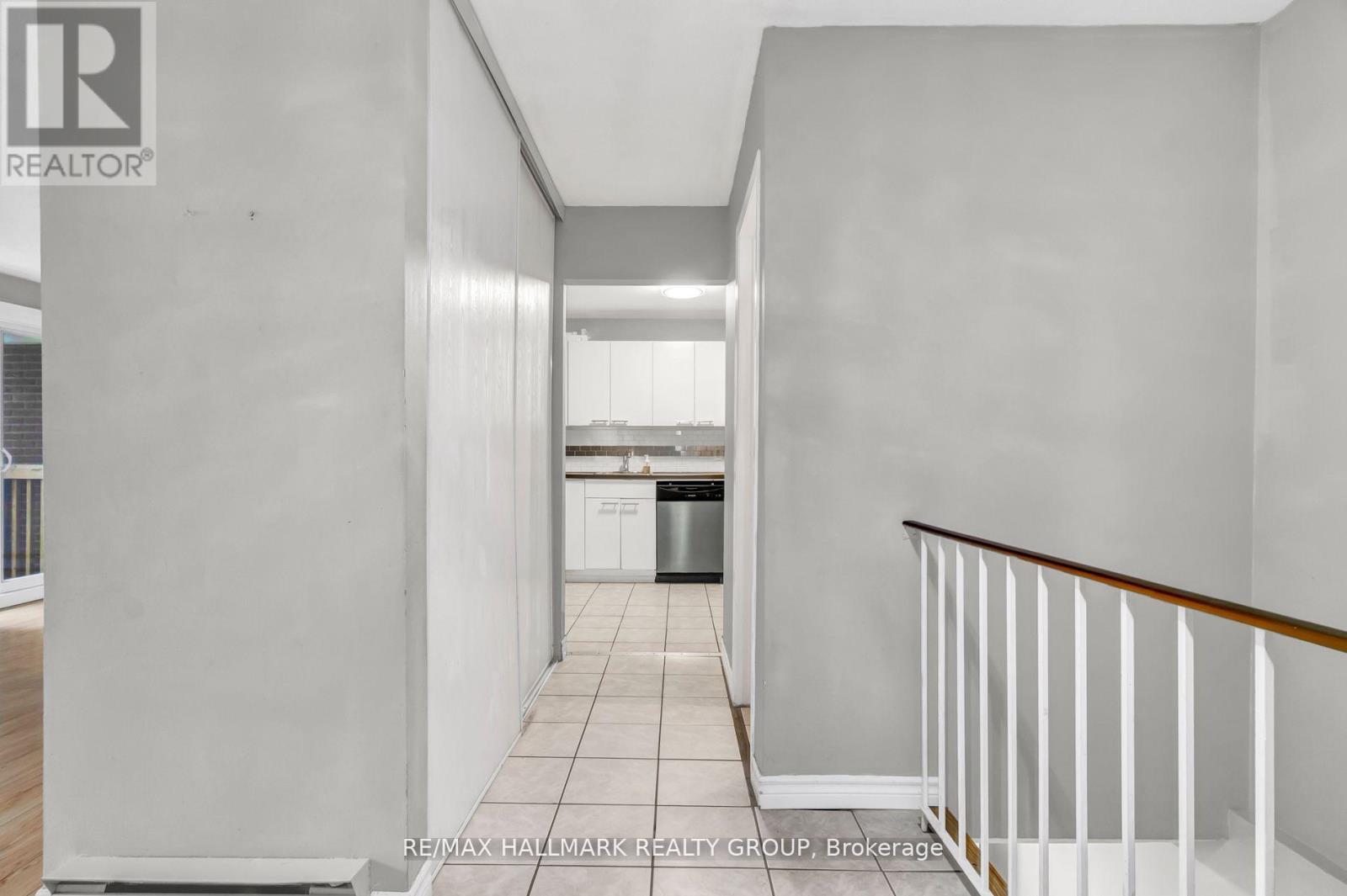 1 - 460 Fenerty Court, Ottawa, Ontario  K2L 3A9 - Photo 10 - X13417754