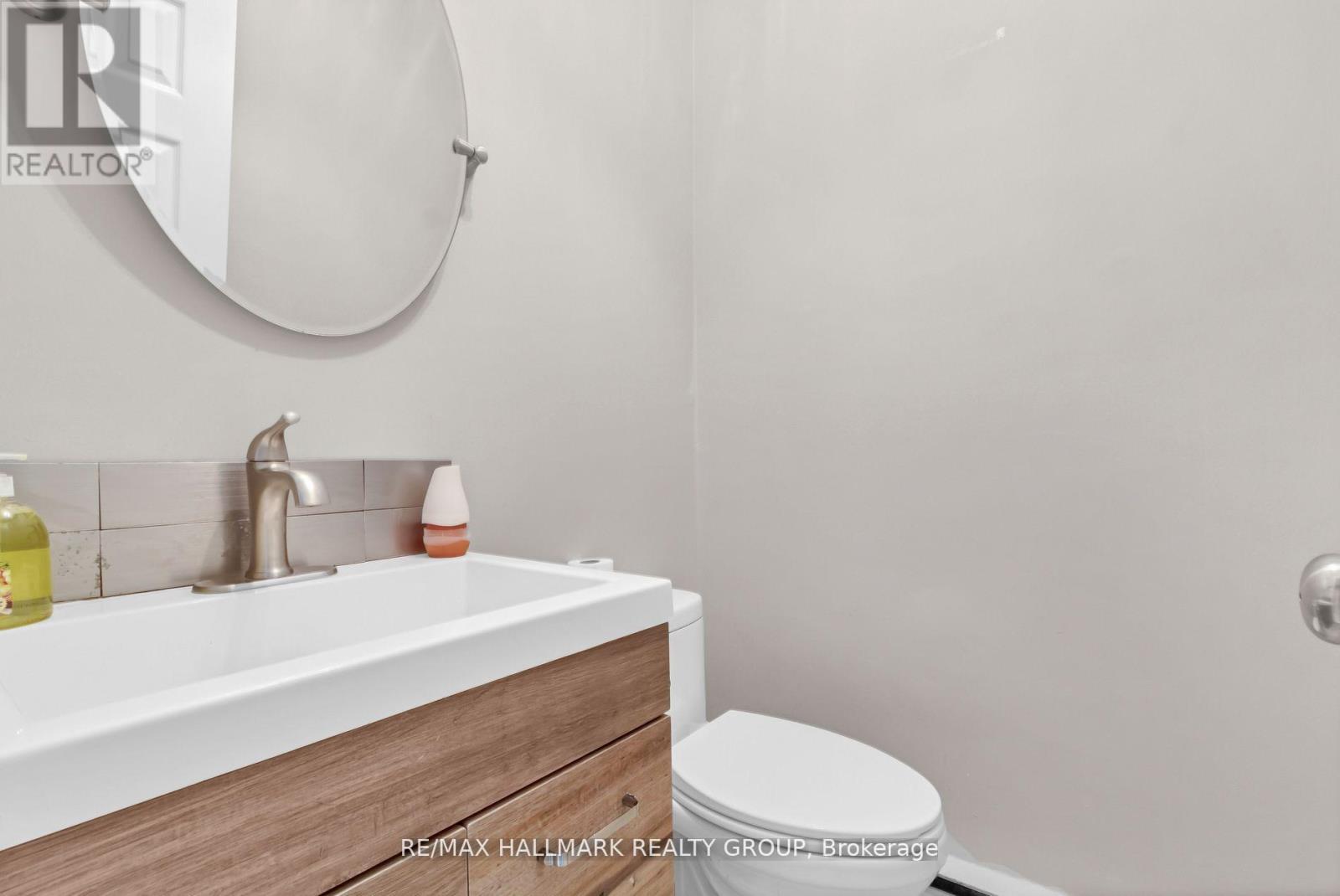 1 - 460 Fenerty Court, Ottawa, Ontario  K2L 3A9 - Photo 14 - X13417754