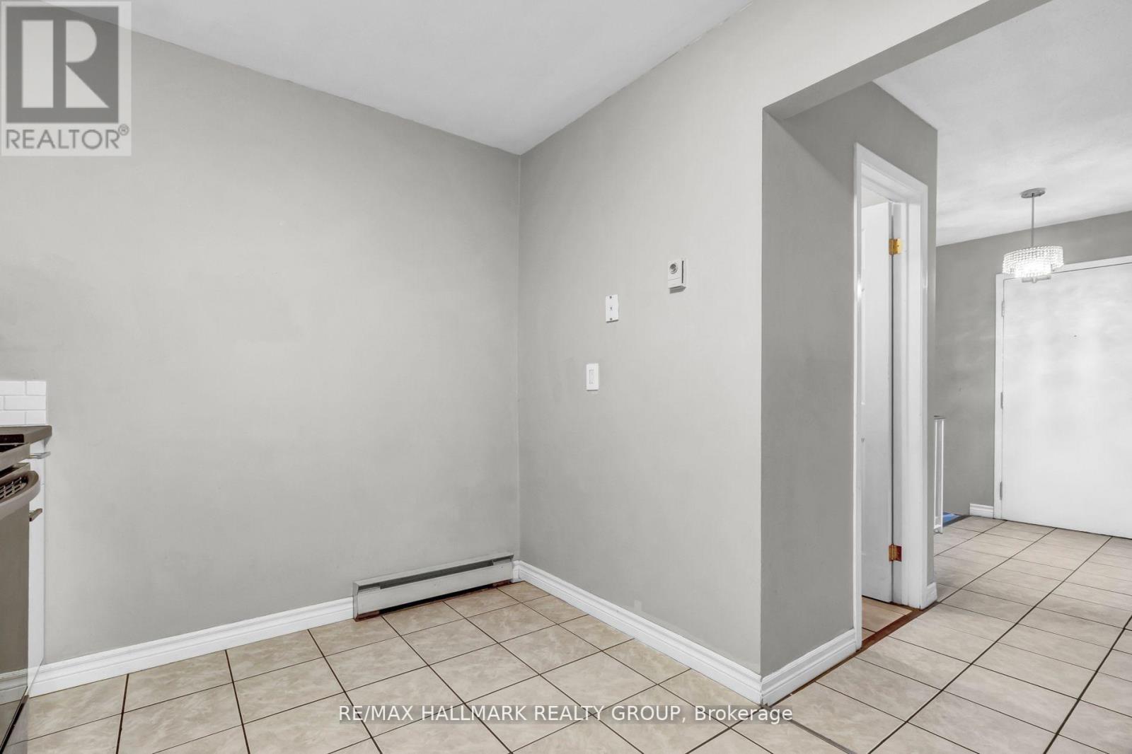 1 - 460 Fenerty Court, Ottawa, Ontario  K2L 3A9 - Photo 15 - X13417754