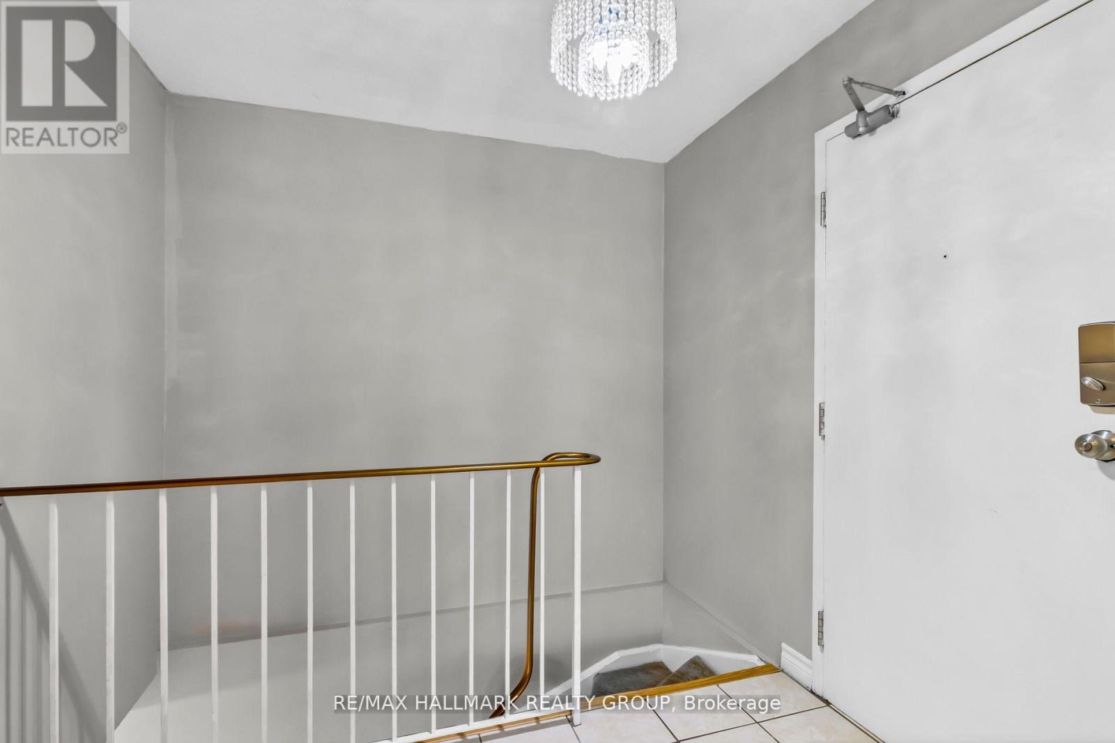 1 - 460 Fenerty Court, Ottawa, Ontario  K2L 3A9 - Photo 16 - X13417754