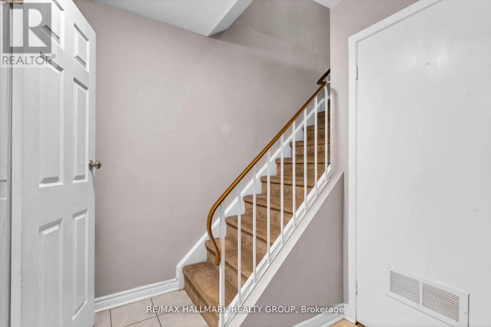 1 - 460 Fenerty Court, Ottawa, Ontario  K2L 3A9 - Photo 17 - X13417754