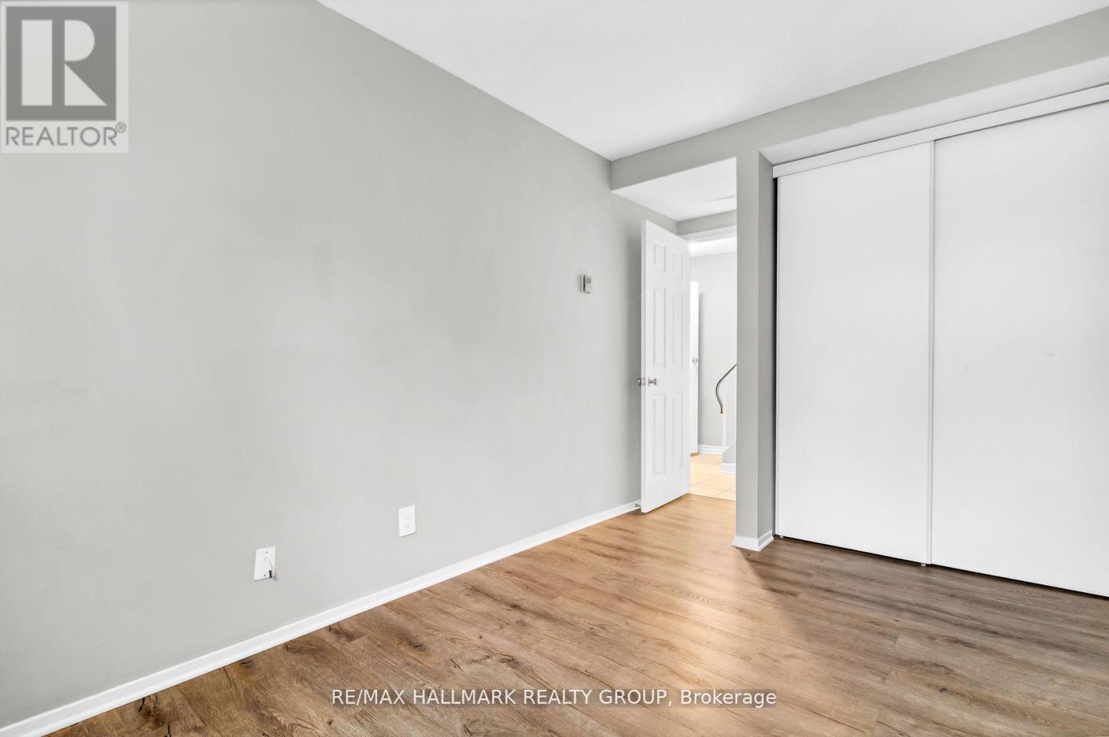 1 - 460 Fenerty Court, Ottawa, Ontario  K2L 3A9 - Photo 18 - X13417754