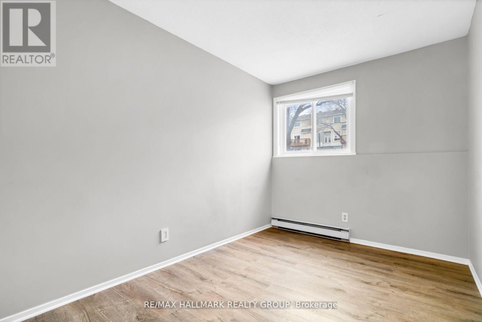 1 - 460 Fenerty Court, Ottawa, Ontario  K2L 3A9 - Photo 19 - X13417754