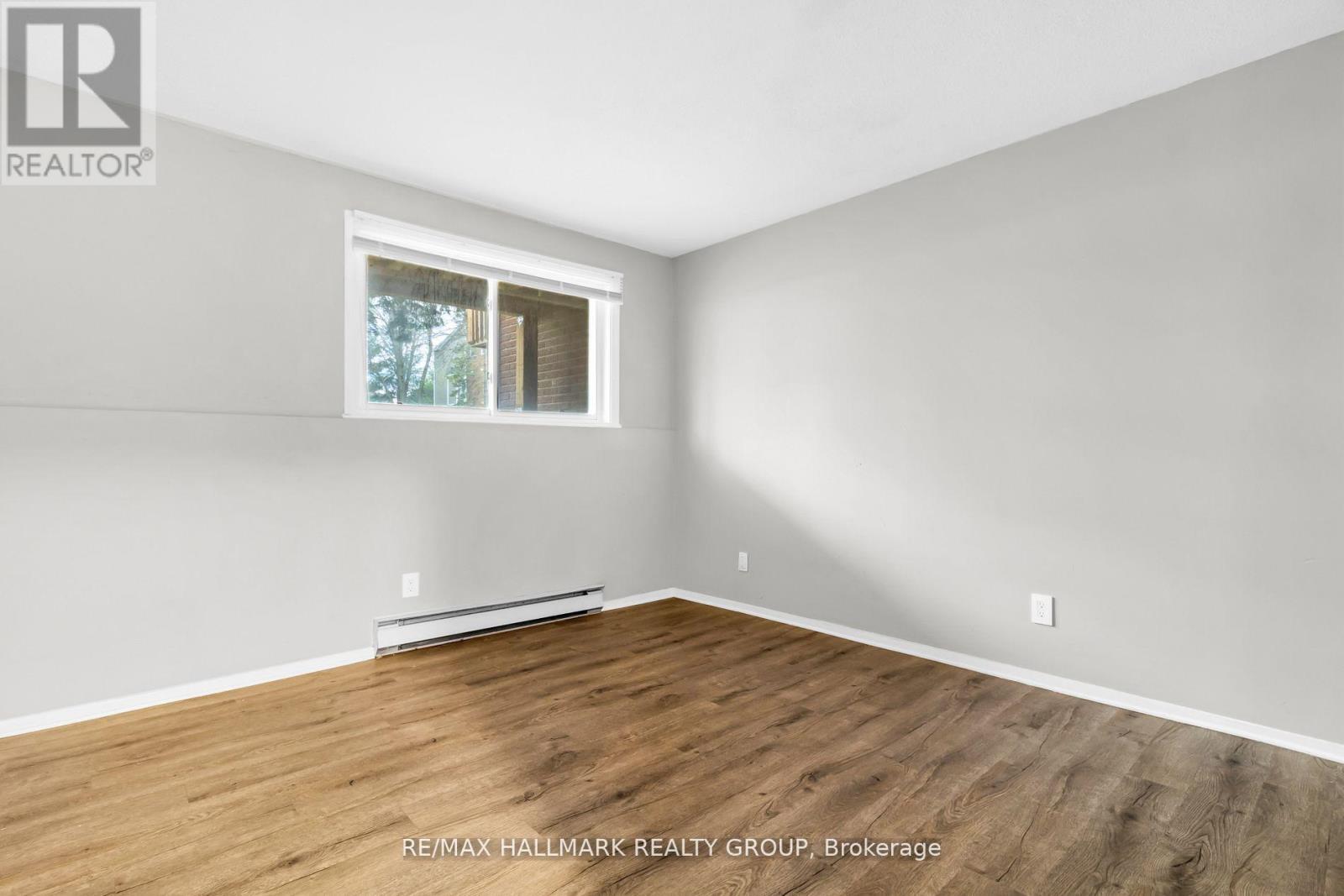 1 - 460 Fenerty Court, Ottawa, Ontario  K2L 3A9 - Photo 20 - X13417754