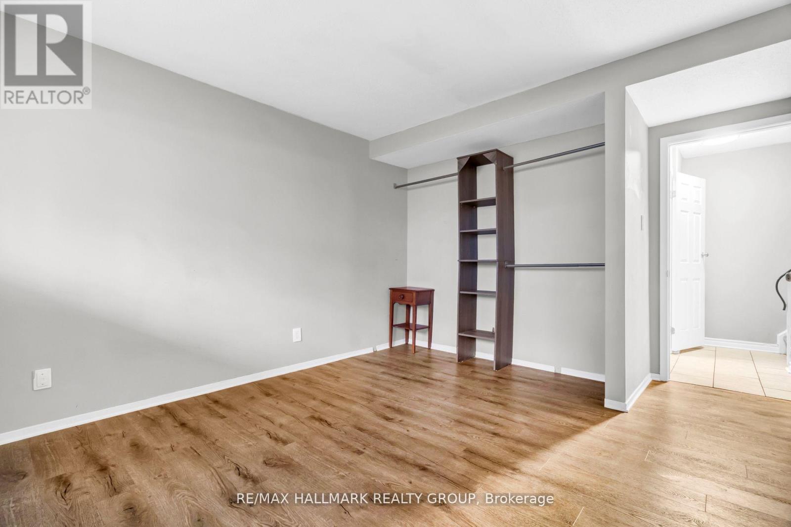 1 - 460 Fenerty Court, Ottawa, Ontario  K2L 3A9 - Photo 21 - X13417754