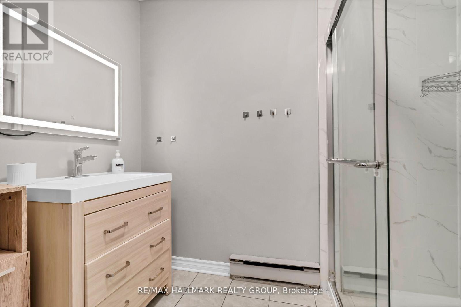 1 - 460 Fenerty Court, Ottawa, Ontario  K2L 3A9 - Photo 23 - X13417754