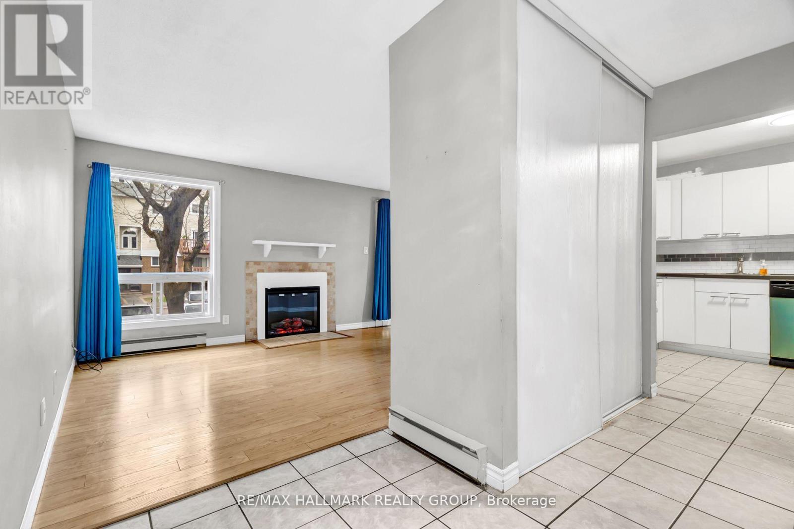 1 - 460 Fenerty Court, Ottawa, Ontario  K2L 3A9 - Photo 5 - X13417754