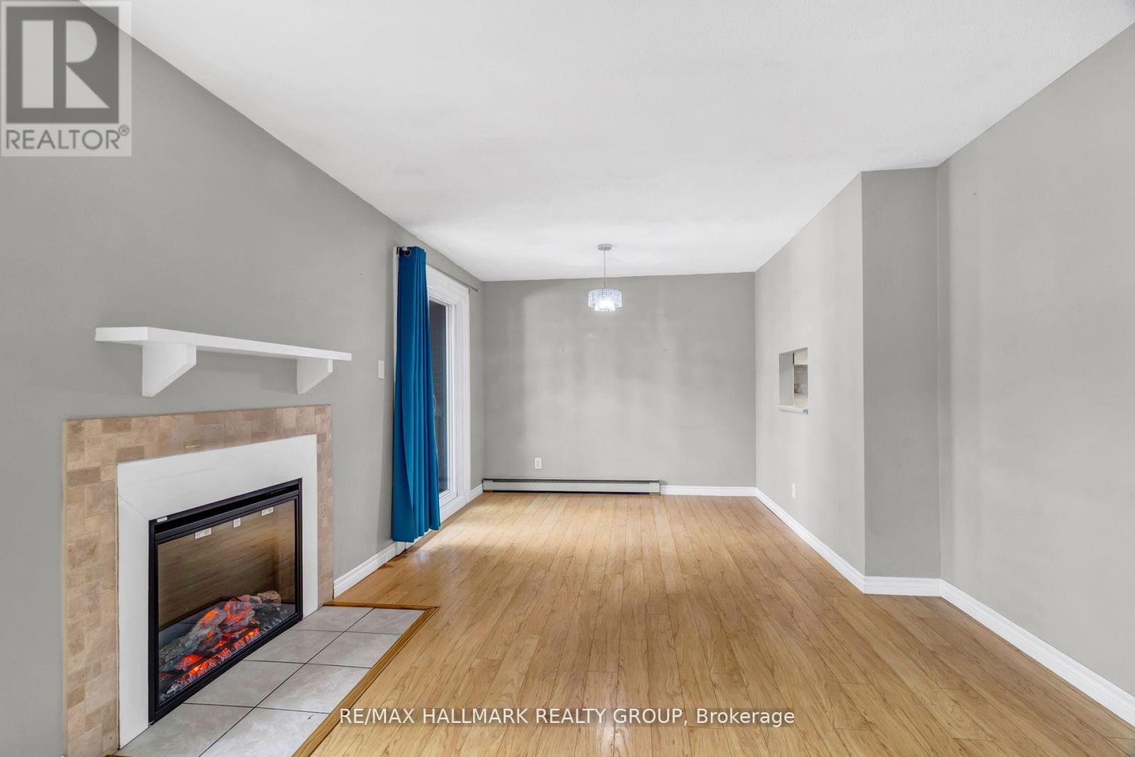 1 - 460 Fenerty Court, Ottawa, Ontario  K2L 3A9 - Photo 6 - X13417754