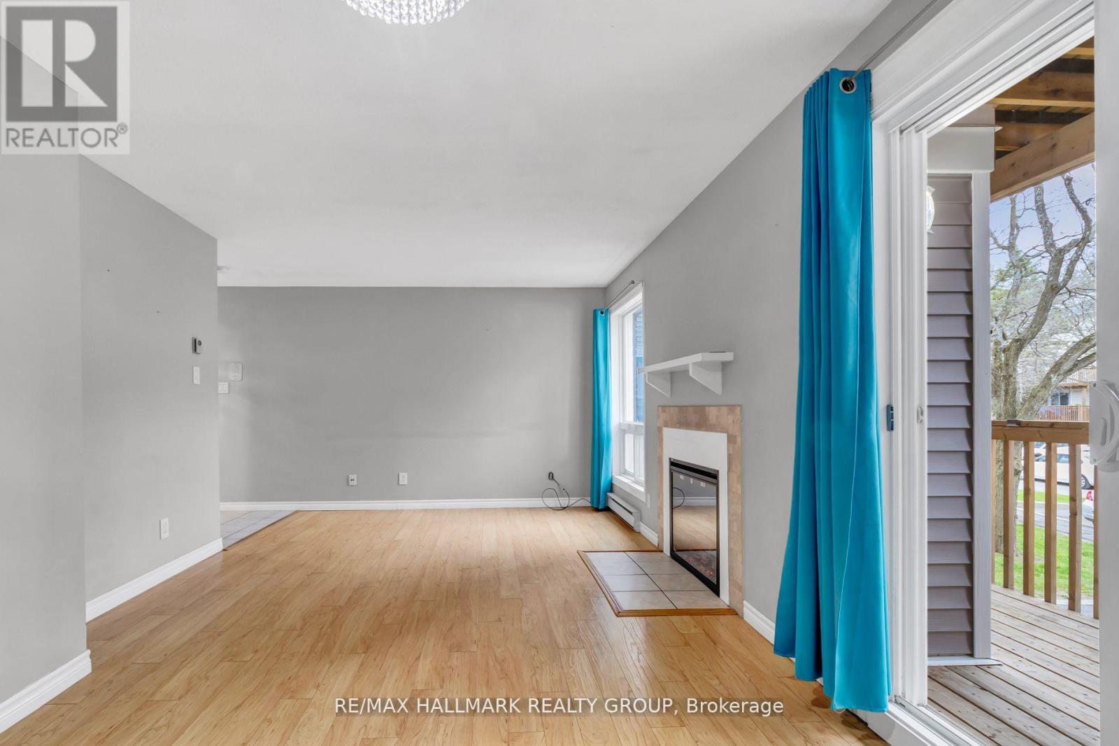 1 - 460 Fenerty Court, Ottawa, Ontario  K2L 3A9 - Photo 7 - X13417754