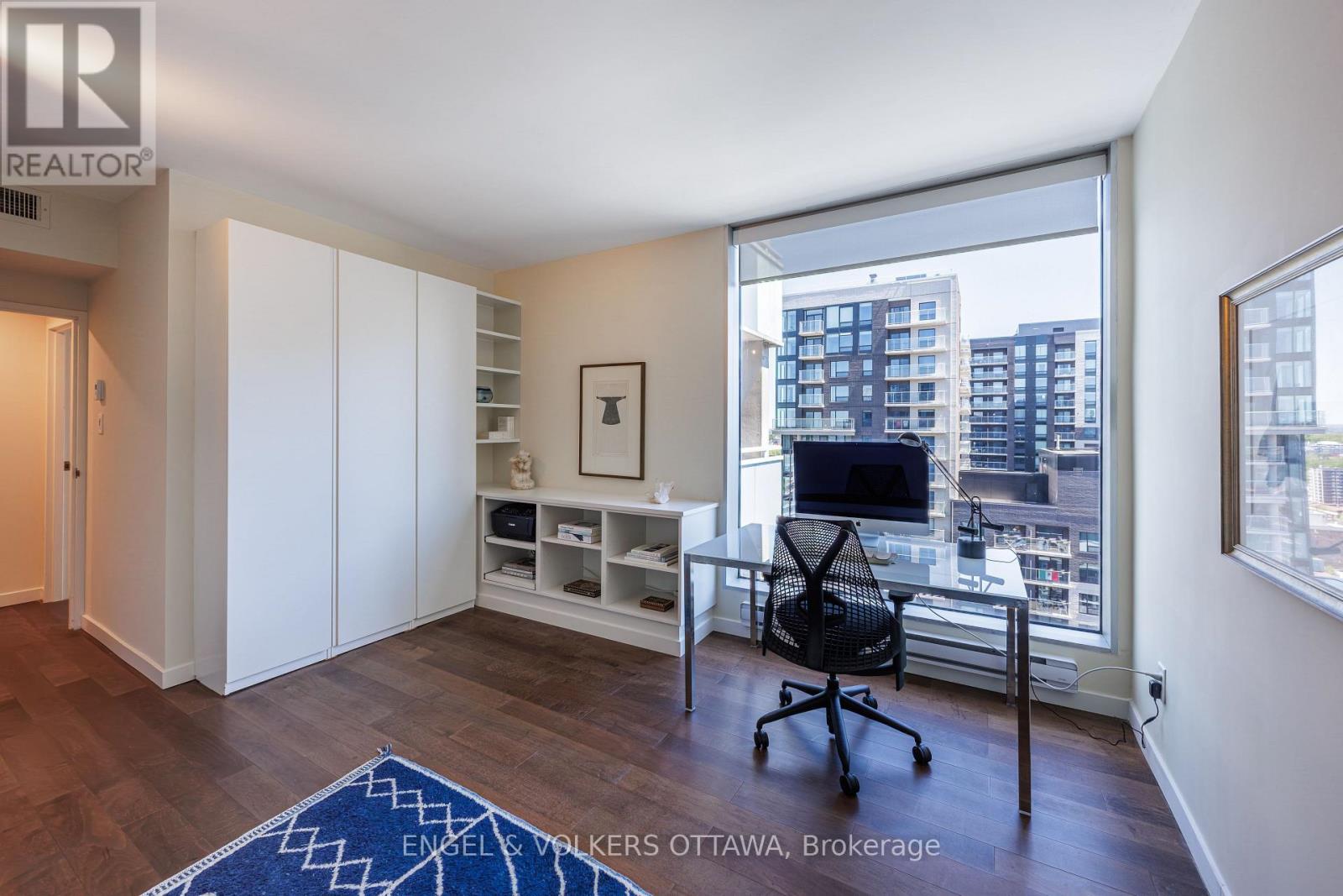 2404 - 160 George Street, Ottawa, Ontario  K1N 9M2 - Photo 29 - X13417762