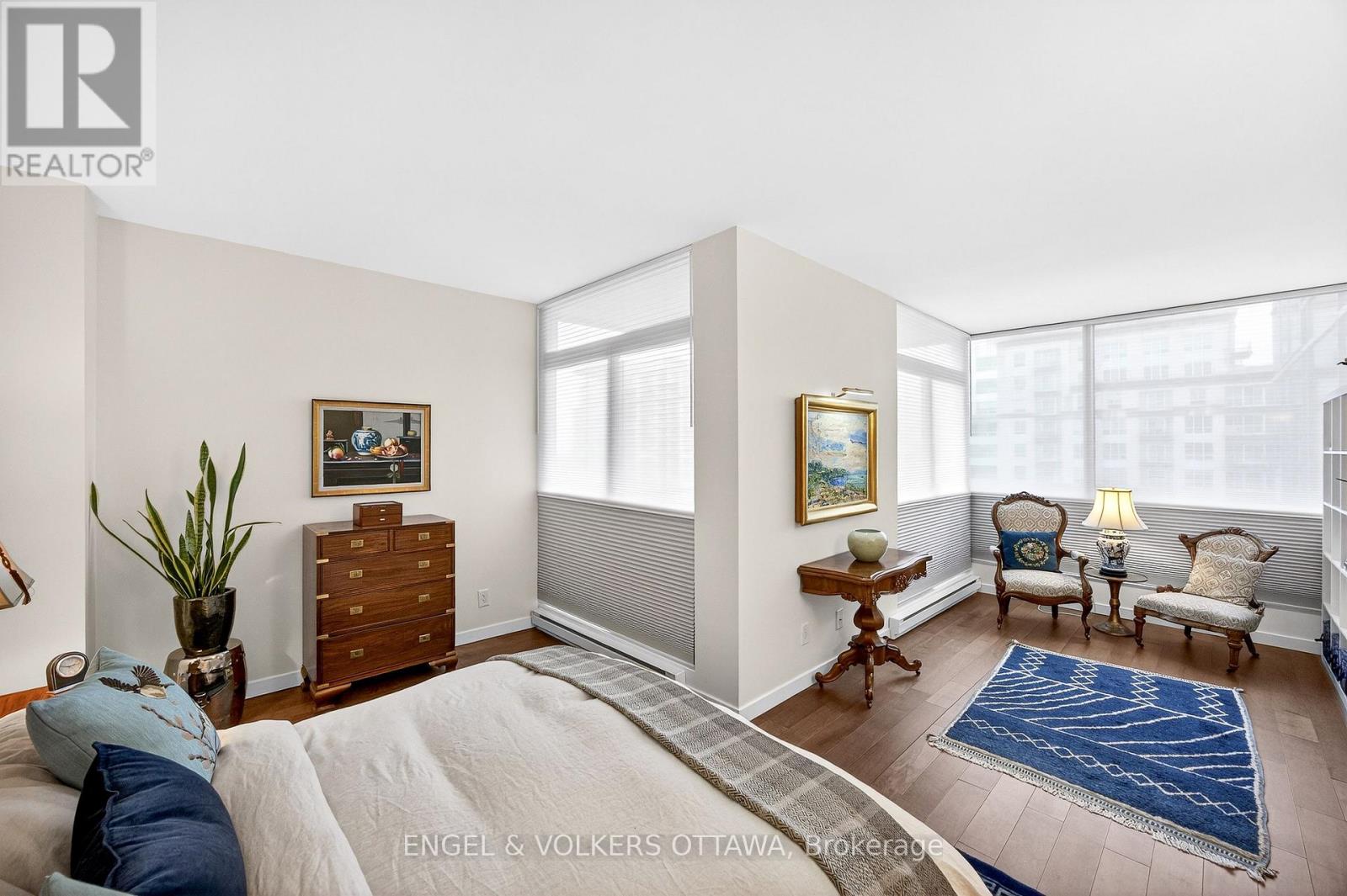 2404 - 160 George Street, Ottawa, Ontario  K1N 9M2 - Photo 34 - X13417762