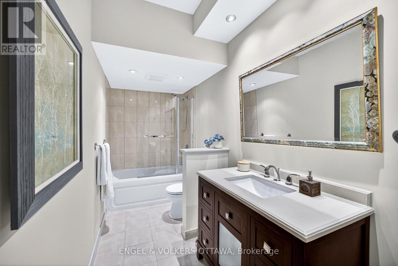2404 - 160 George Street, Ottawa, Ontario  K1N 9M2 - Photo 40 - X13417762