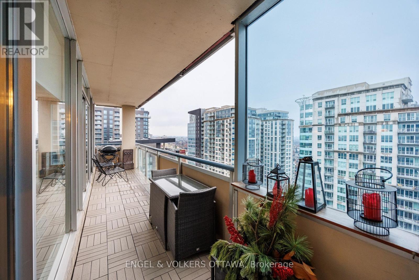 2404 - 160 George Street, Ottawa, Ontario  K1N 9M2 - Photo 45 - X13417762
