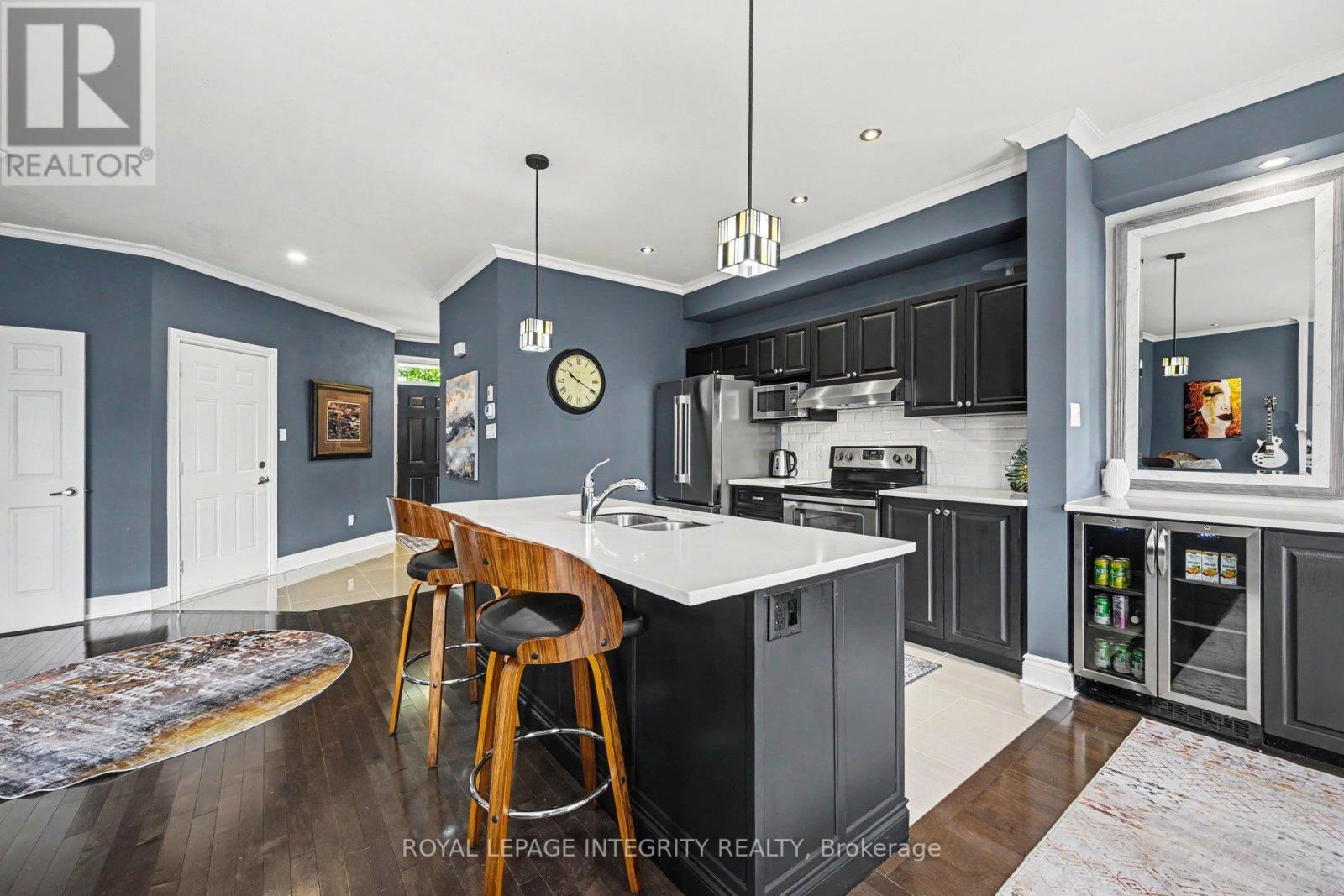 174 Bert Hall Street, Arnprior, Ontario  K7S 0H1 - Photo 10 - X13417768