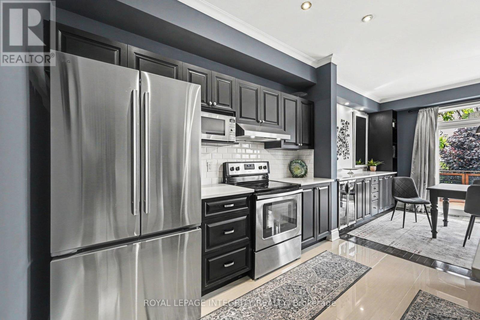 174 Bert Hall Street, Arnprior, Ontario  K7S 0H1 - Photo 11 - X13417768