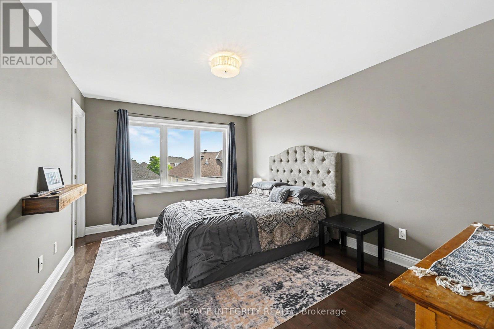 174 Bert Hall Street, Arnprior, Ontario  K7S 0H1 - Photo 15 - X13417768