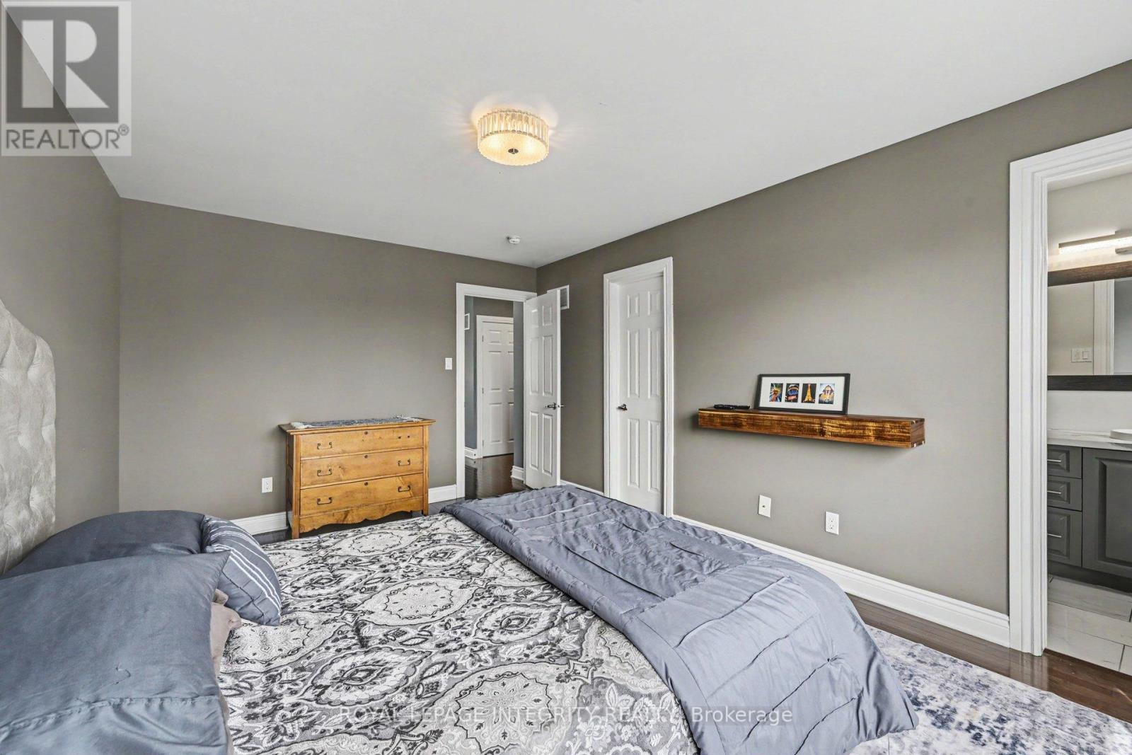 174 Bert Hall Street, Arnprior, Ontario  K7S 0H1 - Photo 16 - X13417768