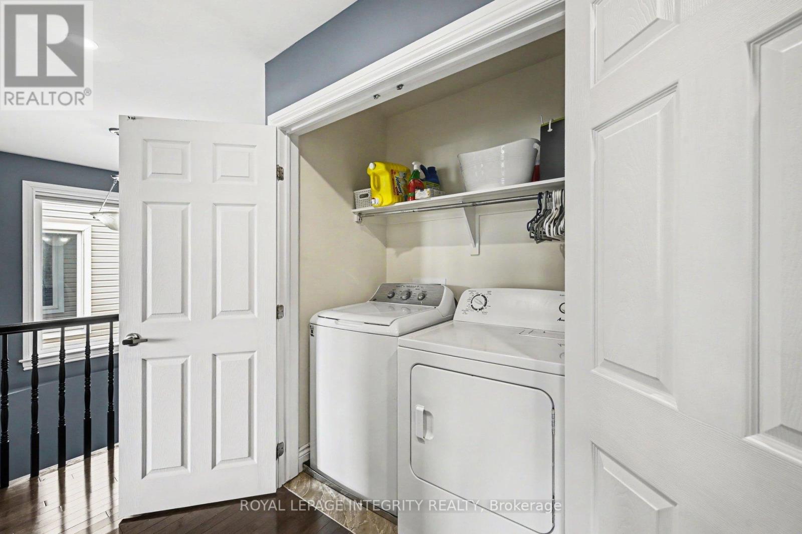 174 Bert Hall Street, Arnprior, Ontario  K7S 0H1 - Photo 21 - X13417768