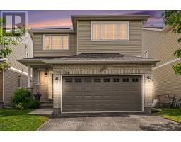 174 BERT HALL STREET, Arnprior, Ontario