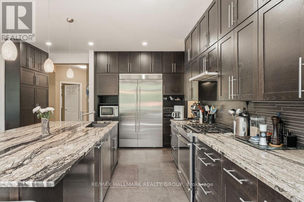 159 Borealis Crescent, Ottawa, Ontario  K1K 4T9 - Photo 12 - X13417770