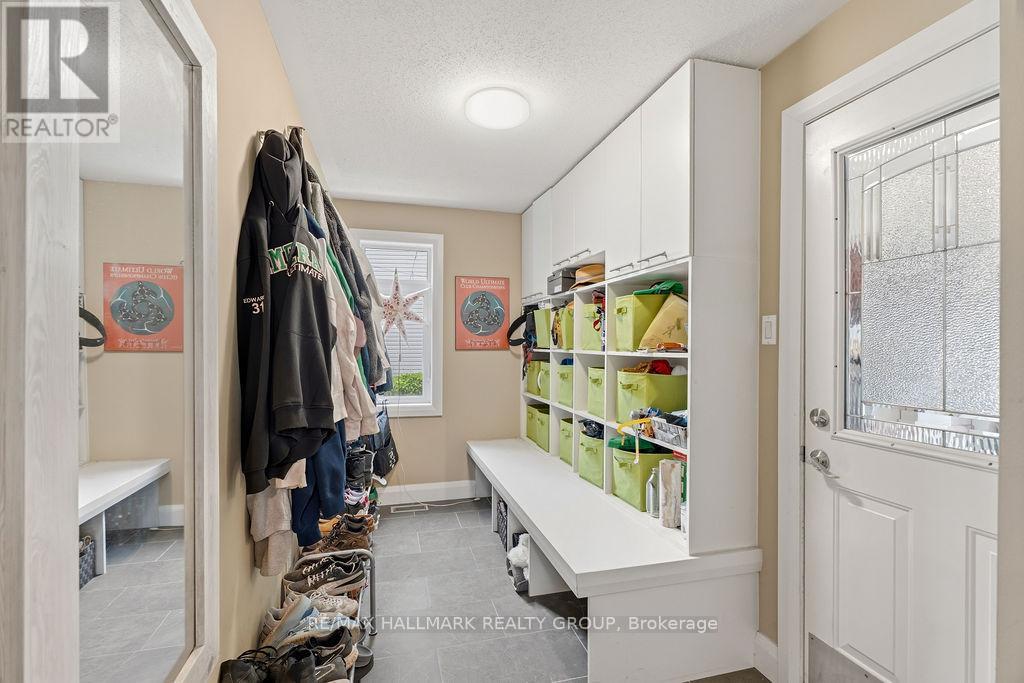 159 Borealis Crescent, Ottawa, Ontario  K1K 4T9 - Photo 20 - X13417770