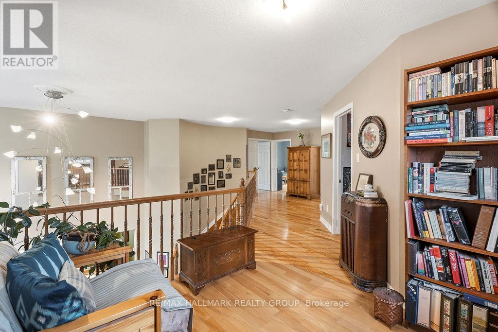 159 Borealis Crescent, Ottawa, Ontario  K1K 4T9 - Photo 21 - X13417770