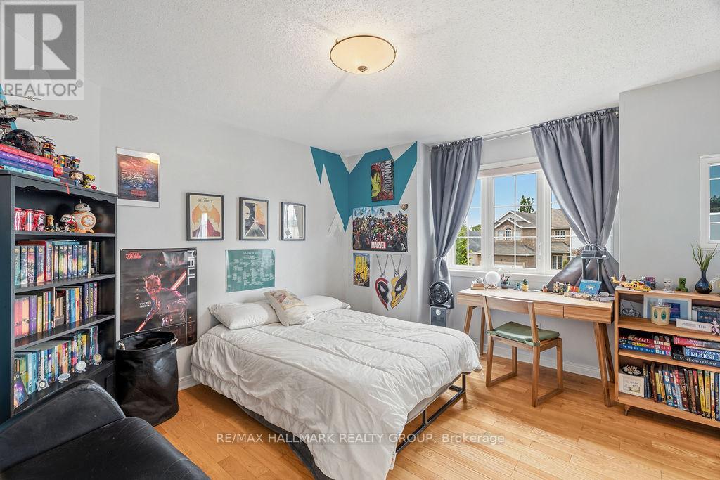 159 Borealis Crescent, Ottawa, Ontario  K1K 4T9 - Photo 23 - X13417770