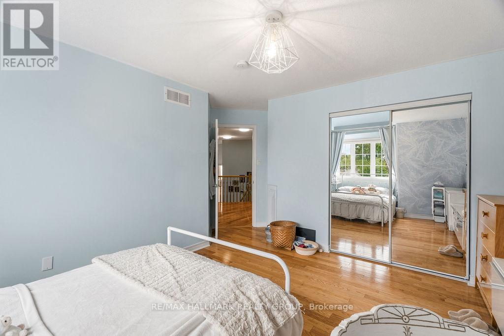 159 Borealis Crescent, Ottawa, Ontario  K1K 4T9 - Photo 26 - X13417770