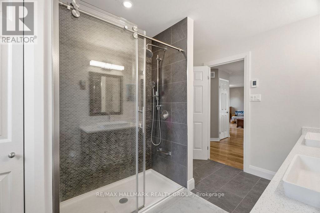 159 Borealis Crescent, Ottawa, Ontario  K1K 4T9 - Photo 28 - X13417770
