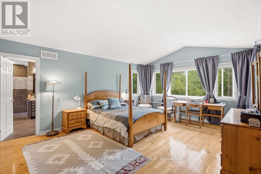 159 Borealis Crescent, Ottawa, Ontario  K1K 4T9 - Photo 29 - X13417770