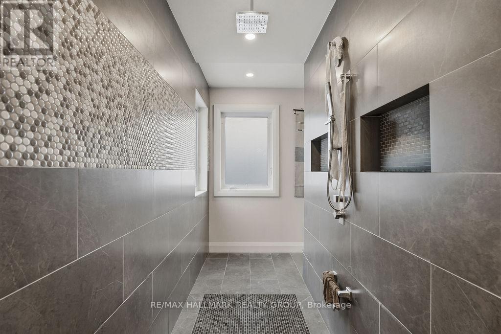 159 Borealis Crescent, Ottawa, Ontario  K1K 4T9 - Photo 34 - X13417770