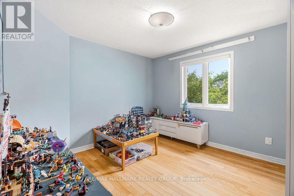 159 Borealis Crescent, Ottawa, Ontario  K1K 4T9 - Photo 36 - X13417770