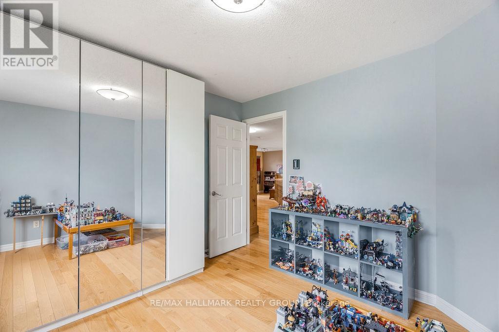 159 Borealis Crescent, Ottawa, Ontario  K1K 4T9 - Photo 37 - X13417770